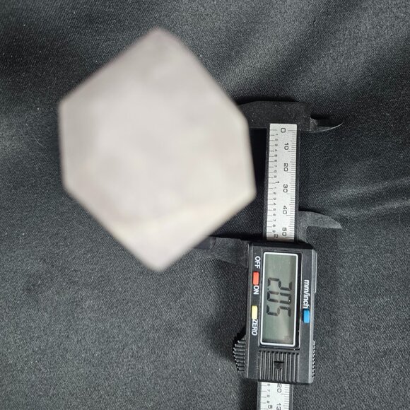 Amethyst Tower - Picture 6 of 9